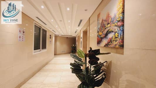 2 Schlafzimmer Wohnung zum zur Miete in Al Warqaa, Dubai - 20221020_154612. jpg