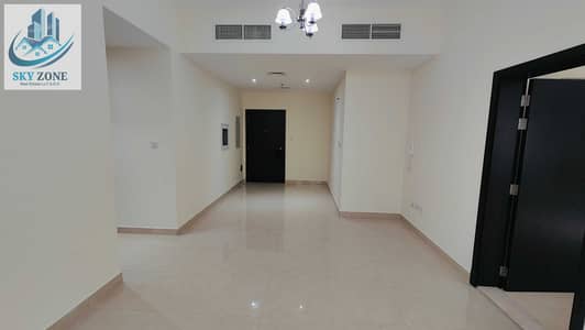 1 Bedroom Apartment for Rent in Al Warqaa, Dubai - IMG-20240204-WA0043. jpg 1 Bedroom Apartment for Rent in Al Warqaa, Dubai - IMG-20240204-WA0043. jpg