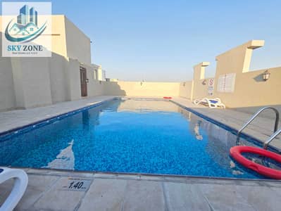 1 Bedroom Apartment for Rent in Al Warqaa, Dubai - 20260706_180806. jpg 1 Bedroom Apartment for Rent in Al Warqaa, Dubai - 20260706_180806. jpg