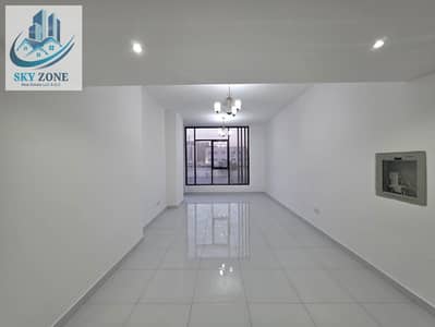 3 Schlafzimmer Wohnung zum zur Miete in Al Warqaa, Dubai - IMG_8044. jpg