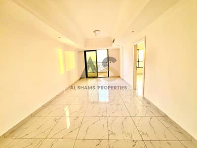 1 Slaapkamer Appartement te Huur in Muwaileh Commercial, Sharjah - 69f2ec3c-ecc0-48c4-b97c-2179eb676f09. jpg 1 Slaapkamer Appartement te Huur in Muwaileh Commercial, Sharjah - 69f2ec3c-ecc0-48c4-b97c-2179eb676f09. jpg
