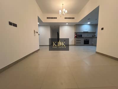 2 Schlafzimmer Wohnung zum Miete in Jumeirah Village Circle (JVC), Dubai - WhatsApp Image 2026-07-16 at 12.51. 58 PM. jpeg
