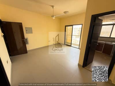 2 Bedroom Apartment for Rent in Al Jurf, Ajman - WhatsApp Image 2026-07-16 at 11.28. 08 AM (3) (1). jpeg 2 Bedroom Apartment for Rent in Al Jurf, Ajman - WhatsApp Image 2026-07-16 at 11.28. 08 AM (3) (1). jpeg