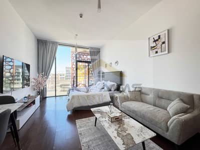 Studio for Rent in Jumeirah Village Circle (JVC), Dubai - WhatsApp Image 2026-07-16 at 12.30. 23 PM (7). jpeg