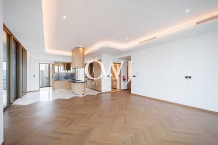 3 Camere Appartamento in vendita a Business Bay, Dubai - AXC-2. jpg