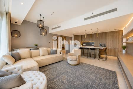 3 habitaciones Apartamento para en Alquiler en Al Sufouh, Dubai - 1. jpg (3). jpeg 3 habitaciones Apartamento para en Alquiler en Al Sufouh, Dubai - 1. jpg (3). jpeg