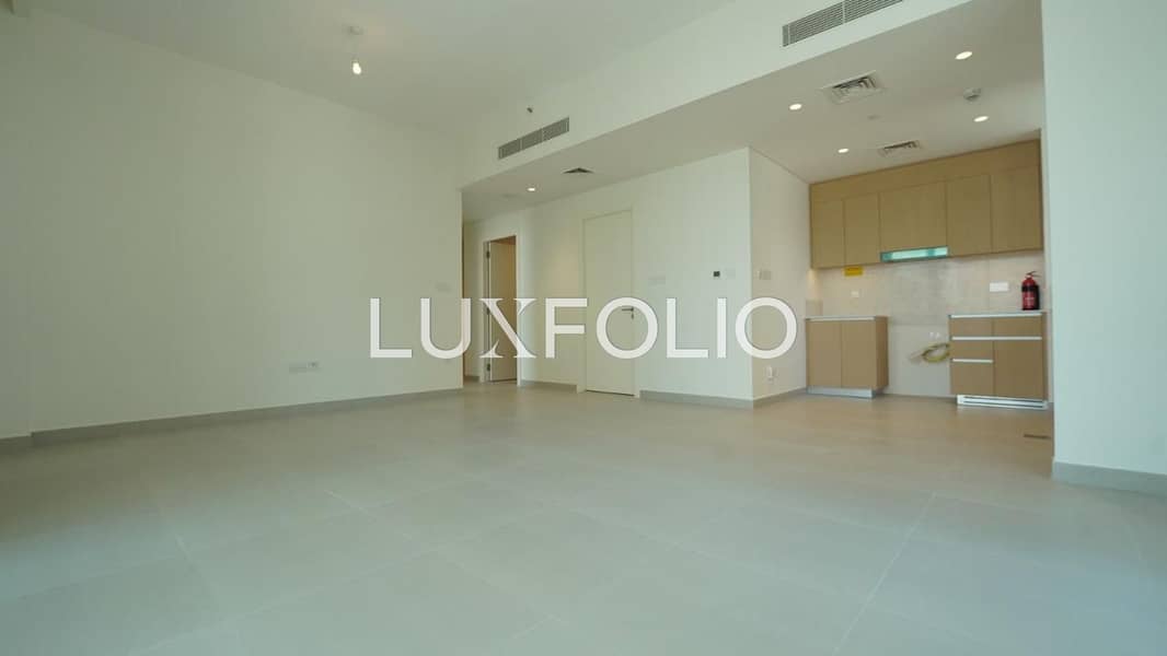Appartement à Dubai Creek Harbour,Creek Beach,Bayshore at Creek Beach,Bayshore 3, 3 chambres, 189000 AED - 15849353 Appartement à Dubai Creek Harbour,Creek Beach,Bayshore at Creek Beach,Bayshore 3, 3 chambres, 189000 AED - 15849353