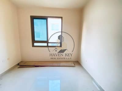 Studio for Rent in Muwaileh Commercial, Sharjah - 1000132674. jpg