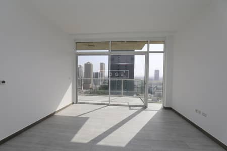 1 Schlafzimmer Wohnung zum zur Miete in Jumeirah Village Circle (JVC), Dubai - WhatsApp Image 2025-05-16 at 11.25. 19 AM (4). jpeg