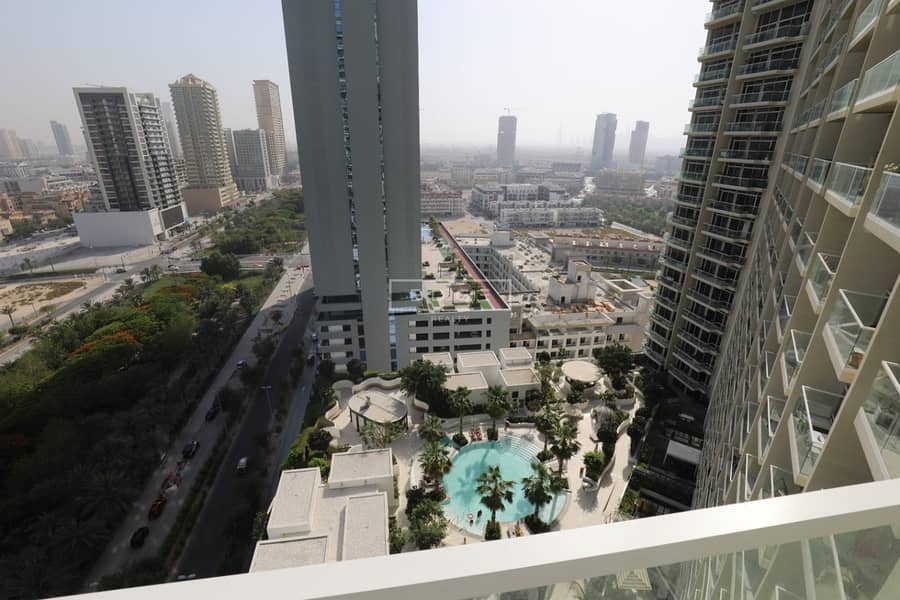 8 WhatsApp Image 2025-05-16 at 11.25. 19 AM (6). jpeg