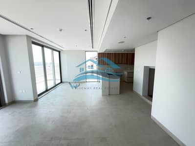 3 Bedroom Flat for Rent in International City Phase 2 (Warsan 4), Dubai - WhatsApp Image 2026-07-15 at 17.28. 22. jpeg