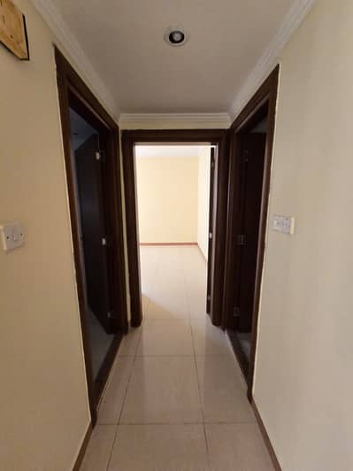 1 Slaapkamer Appartement te Huur in Al Qulayaah, Sharjah - WhatsApp Image 2026-07-13 at 11.02. 58 AM (2). jpeg