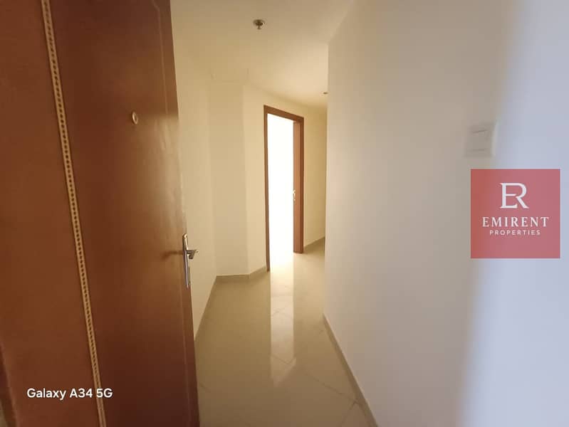 9 WhatsApp Image 2026-04-18 at 10.39. 26 AM. jpeg
