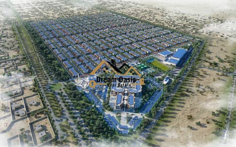 فیلا 3 غرف نوم للبيع في الرحمانية، الشارقة - 1000294328. jpg فیلا 3 غرف نوم للبيع في الرحمانية، الشارقة - 1000294328. jpg