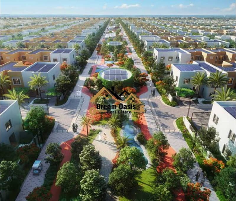 9 1000294329. jpg