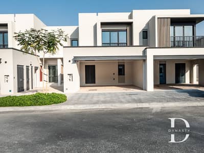 4 Bedroom Villa for Rent in Jebel Ali, Dubai - WhatsApp Image 2026-07-10 at 2.13. 28 PM. jpeg