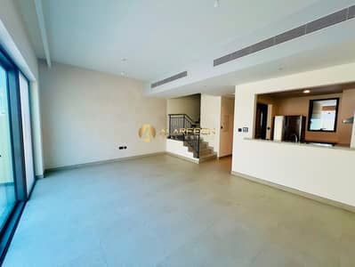 4 Camere Villa in Affitto a DAMAC Lagoons, Dubai - WhatsApp Image 2026-07-16 at 10.45. 10 AM (3). jpeg 4 Camere Villa in Affitto a DAMAC Lagoons, Dubai - WhatsApp Image 2026-07-16 at 10.45. 10 AM (3). jpeg
