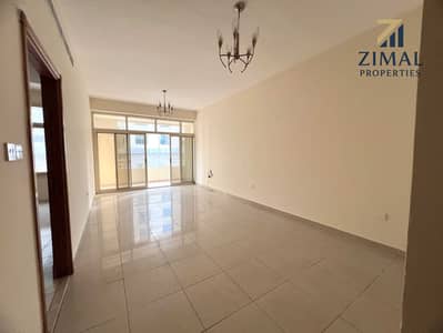 2 Bedroom Flat for Rent in Bur Dubai, Dubai - IMG_1773. jpg