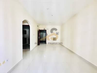 1 Bedroom Apartment for Rent in Muwaileh Commercial, Sharjah - IMG_6299. jpg 1 Bedroom Apartment for Rent in Muwaileh Commercial, Sharjah - IMG_6299. jpg