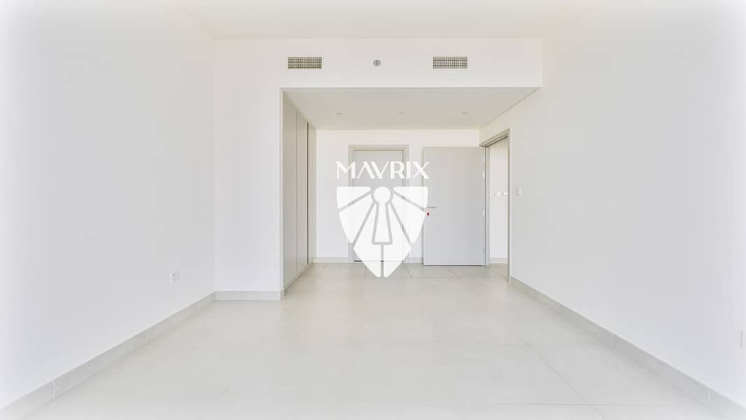 8 Image 8