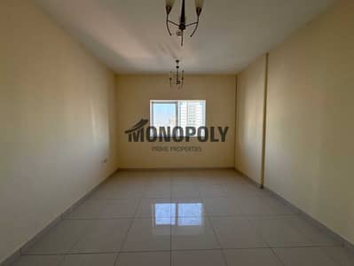 2 Bedroom Flat for Rent in Al Taawun, Sharjah - IMG_5571. jpeg