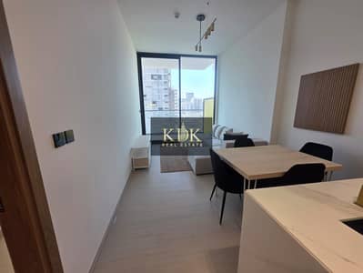 1 Schlafzimmer Wohnung zum zur Miete in Jumeirah Village Circle (JVC), Dubai - WhatsApp Image 2026-07-16 at 12.29. 48 PM (2). jpeg 1 Schlafzimmer Wohnung zum zur Miete in Jumeirah Village Circle (JVC), Dubai - WhatsApp Image 2026-07-16 at 12.29. 48 PM (2). jpeg