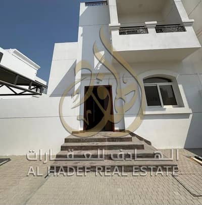 4 Bedroom Villa for Rent in Al Hamriyah, Sharjah - WhatsApp Image 2026-07-12 at 3.10. 19 PM (1). jpeg
