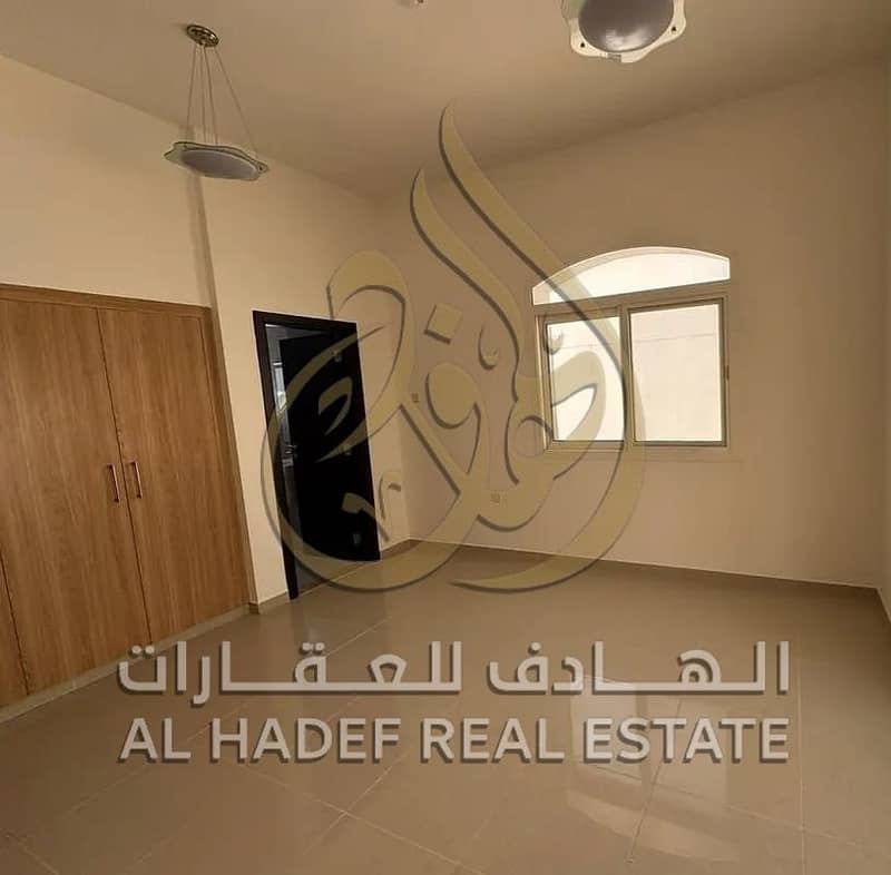 8 WhatsApp Image 2026-07-12 at 3.10. 16 PM (1). jpeg