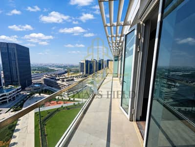 2 Bedroom Flat for Sale in Business Bay, Dubai - ChatGPT Image Jul 16, 2026, 01_04_03 PM. png