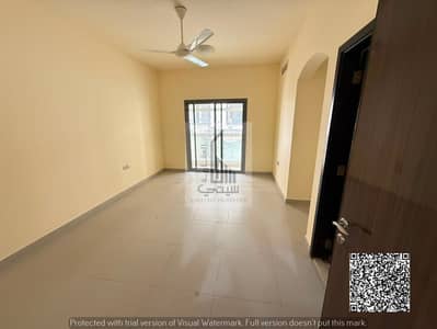 1 Bedroom Apartment for Rent in Al Jurf, Ajman - WhatsApp Image 2026-07-16 at 11.29. 01 AM (1) (1). jpeg