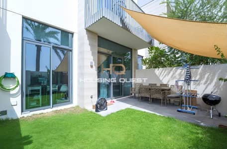 3 Schlafzimmer Villa zum zur Miete in Arabian Ranches 3, Dubai - 3. jpg 3 Schlafzimmer Villa zum zur Miete in Arabian Ranches 3, Dubai - 3. jpg