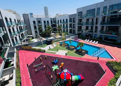 1 Bedroom Apartment for Rent in Jumeirah Village Circle (JVC), Dubai - WhatsApp Image 2026-07-16 at 12.44. 42 PM. jpeg 1 Bedroom Apartment for Rent in Jumeirah Village Circle (JVC), Dubai - WhatsApp Image 2026-07-16 at 12.44. 42 PM. jpeg
