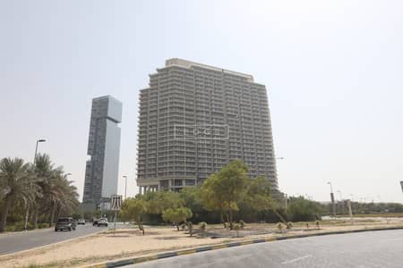 استوديو  للايجار في قرية جميرا الدائرية، دبي - WhatsApp Image 2025-05-16 at 1.15. 52 PM. jpeg