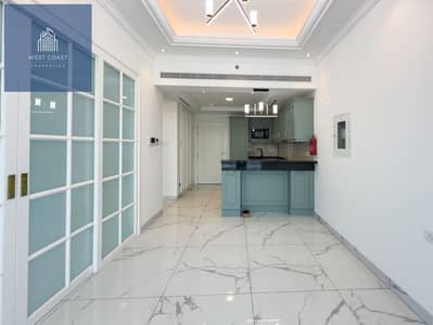1 Slaapkamer Appartement te Huur in Arjan, Dubai - IMG_1209. jpg 1 Slaapkamer Appartement te Huur in Arjan, Dubai - IMG_1209. jpg