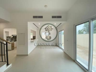 4 Bedroom Townhouse for Rent in Villanova, Dubai - 0bba56c4-656c-4418-934e-749cf368bfe9. JPG 4 Bedroom Townhouse for Rent in Villanova, Dubai - 0bba56c4-656c-4418-934e-749cf368bfe9. JPG