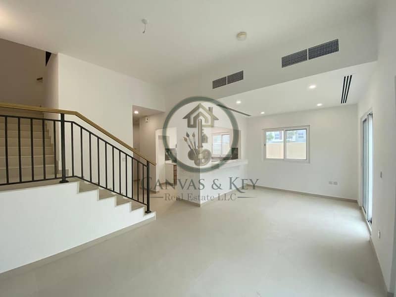 5 74baf706-f51b-4ad7-ac68-5314c753aed8. JPG
