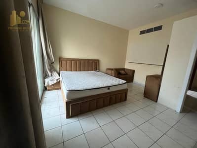 Studio for Rent in International City, Dubai - 1001138362. jpg Studio for Rent in International City, Dubai - 1001138362. jpg