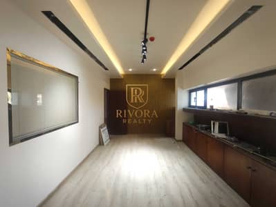 Office for Rent in Al Karama, Dubai - dd4d4a7bc5a44d26b746fb11ebb21953. png Office for Rent in Al Karama, Dubai - dd4d4a7bc5a44d26b746fb11ebb21953. png