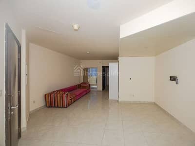 3 Bedroom Apartment for Rent in Jumeirah Lake Towers (JLT), Dubai - Close to metro | Affordable | Flexible payment 3 Bedroom Apartment for Rent in Jumeirah Lake Towers (JLT), Dubai - Close to metro | Affordable | Flexible payment
