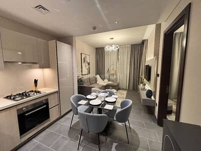 1 Slaapkamer Appartement te Huur in Sobha Hartland, Dubai - Appartement in Sobha Hartland,The Crest,The Crest Tower B, 1 slaapkamer, 85000 AED - 15849506 1 Slaapkamer Appartement te Huur in Sobha Hartland, Dubai - Appartement in Sobha Hartland,The Crest,The Crest Tower B, 1 slaapkamer, 85000 AED - 15849506