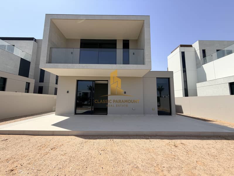 Villa a Arabian Ranches 3,Elie Saab,Elie Saab 2, 4 camere da letto, 9500000 AED - 15849520 Villa a Arabian Ranches 3,Elie Saab,Elie Saab 2, 4 camere da letto, 9500000 AED - 15849520