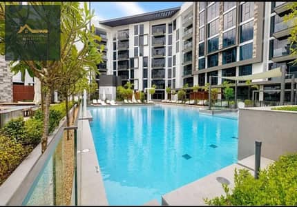 1 Bedroom Apartment for Sale in Arjan, Dubai - WhatsApp Image 2026-07-16 at 12.56. 02 PM (1). jpeg
