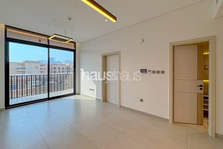 Appartement de 1 chambre à à louer à Jumeirah Village Circle (JVC), Dubai - Appartement à Jumeirah Village Circle (JVC),JVC District 11,Park Lane 2 by Heilbronn, 1 chambre, 90000 AED - 15849557 Appartement de 1 chambre à à louer à Jumeirah Village Circle (JVC), Dubai - Appartement à Jumeirah Village Circle (JVC),JVC District 11,Park Lane 2 by Heilbronn, 1 chambre, 90000 AED - 15849557