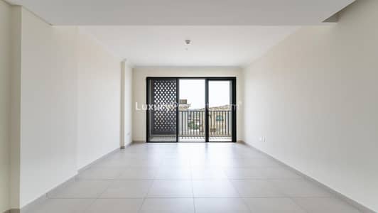 2 Bedroom Flat for Sale in Mirdif, Dubai - Spacious and Bright | Vacant | Prime Location