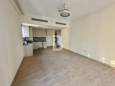迪拜溪港， 迪拜 2 卧室单位待租 - 位于迪拜溪港，Creek Beach，格罗夫公寓，Grove Building 4 2 卧室的公寓 135000 AED - 15849559