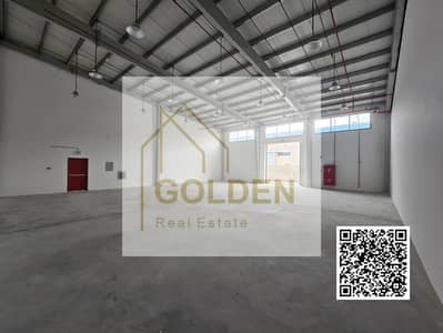 Warehouse in Affitto a Umm Al Thuoob, Umm Al Quwain - Untitled design. png