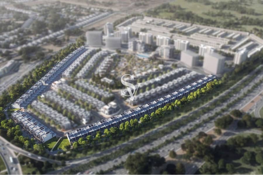 Investor Deal | Private Pool | Premium Community Investor Deal | Private Pool | Premium Community