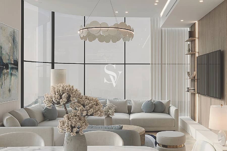 Квартира в Аль Фурджан,PG Maison, 2 cпальни, 1830000 AED - 15849573 Квартира в Аль Фурджан,PG Maison, 2 cпальни, 1830000 AED - 15849573