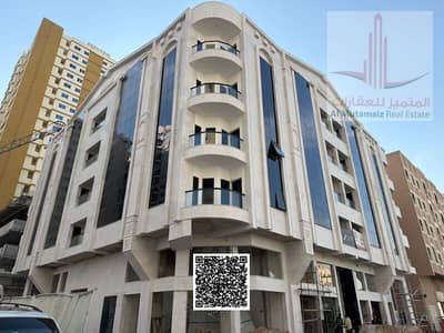 1 Camera Appartamento in Affitto a Al Nuaimiya, Ajman - WhatsApp Image 2026-06-29 at 11.21. 04 AM. jpeg