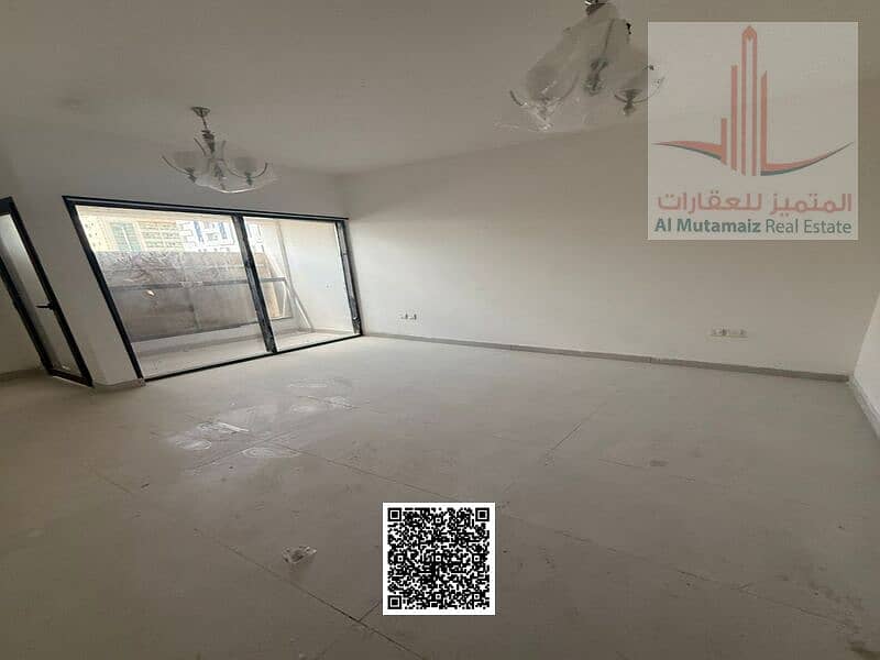 2 WhatsApp Image 2026-06-29 at 11.20. 19 AM (1). jpeg